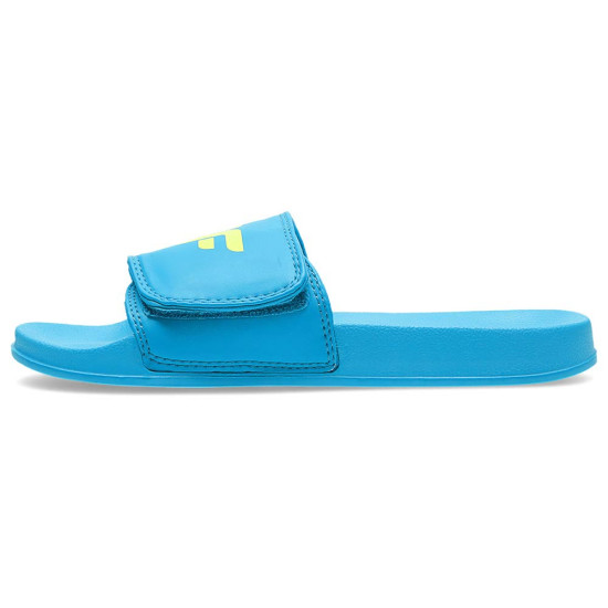 4F Boy's Flip-flops 4F Boy's Flip-flops